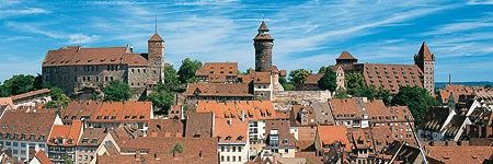 Probellerfotzn's profile banner image