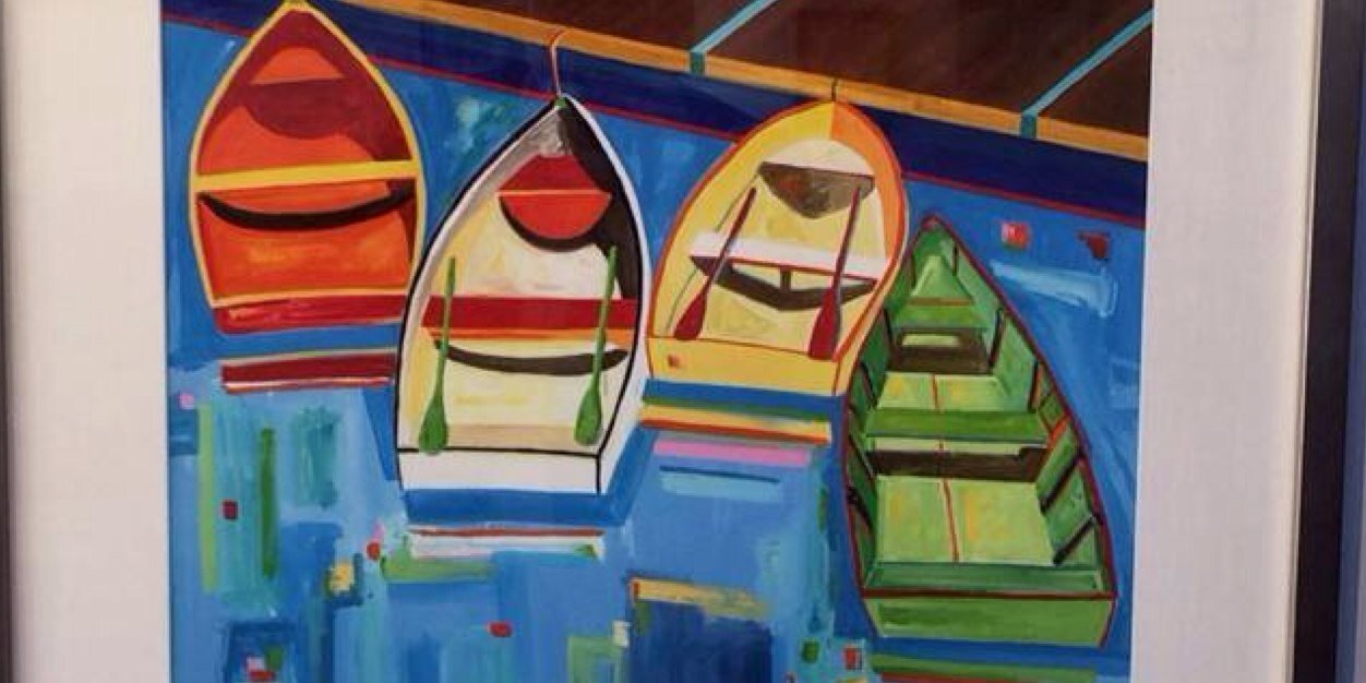 Timcollomart's profile banner image