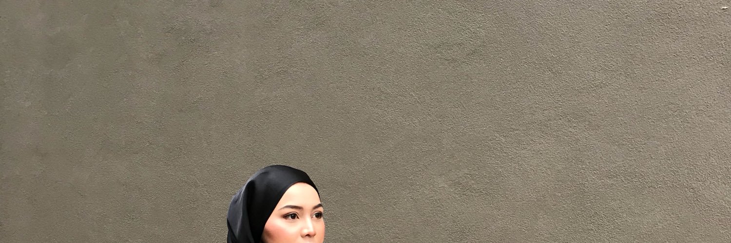 MSalihinAziz's profile banner image