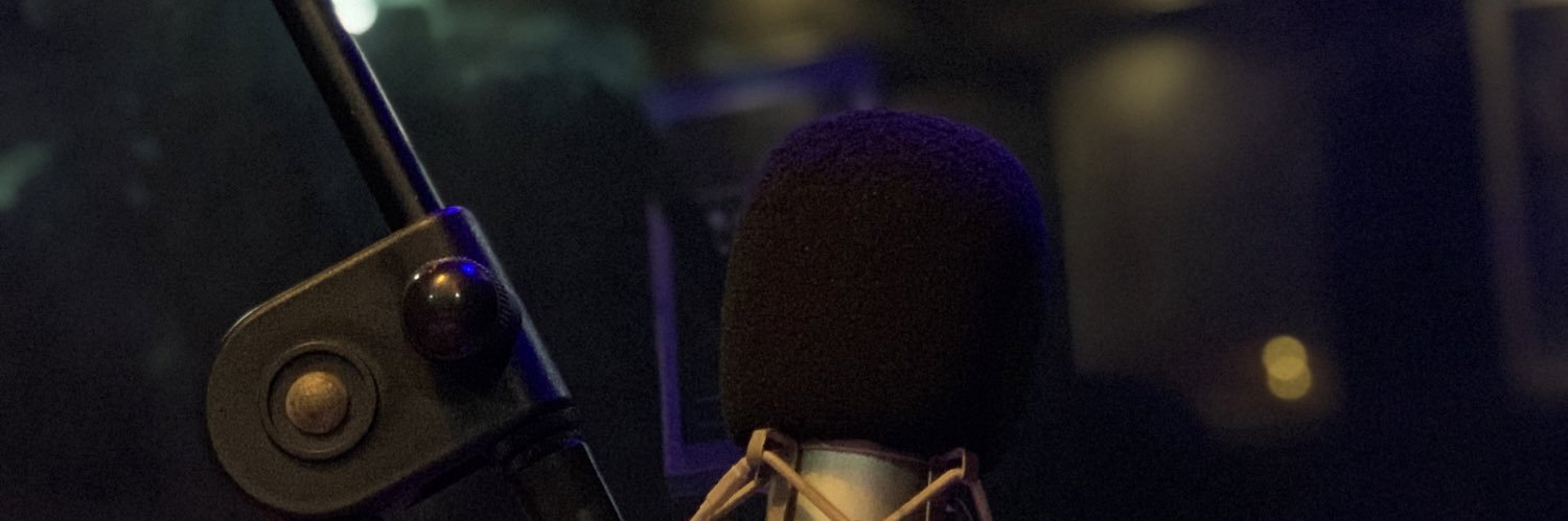 classprefects's profile banner image