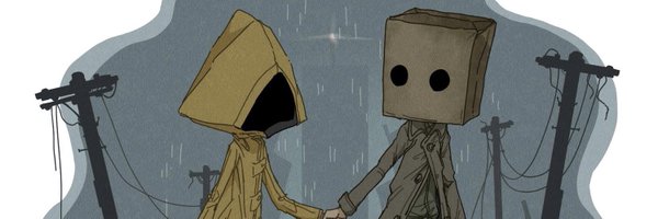 Labell_xx Profile Banner