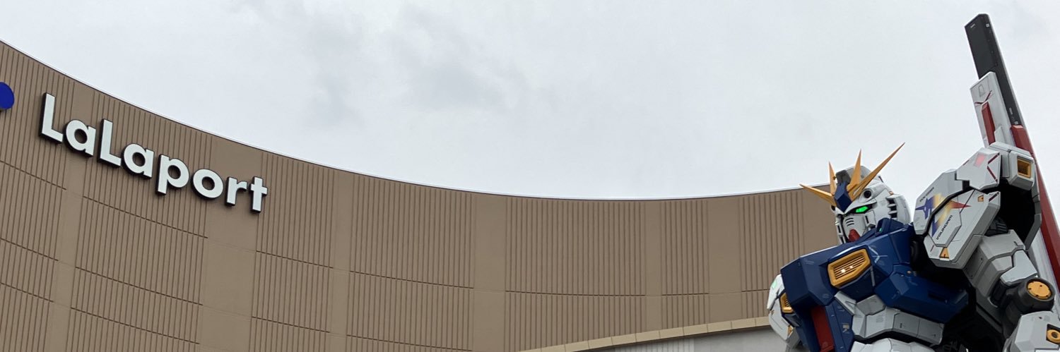 man_tue's profile banner image
