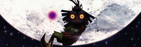 Majewra Profile Banner
