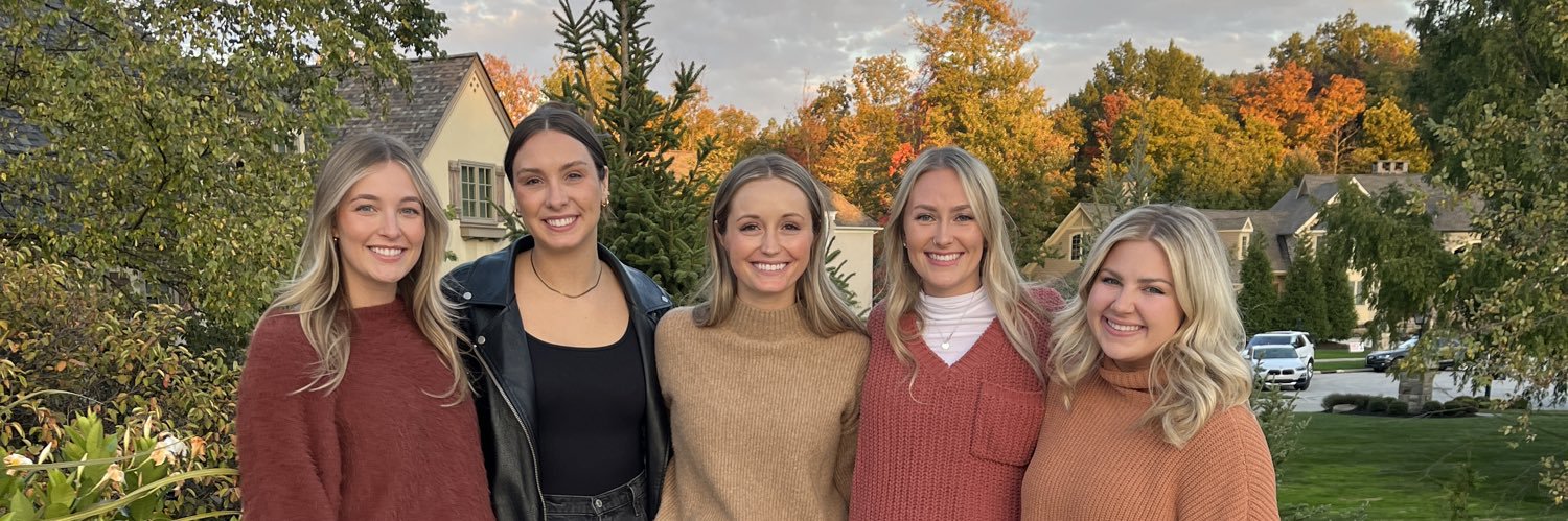 haley_melberg's profile banner image