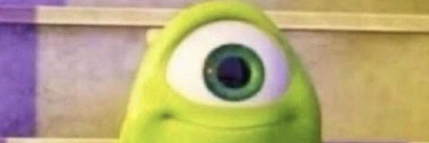 MikeyTweets's profile banner image