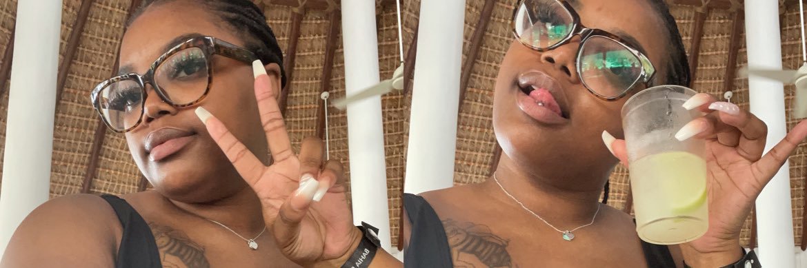lexthe_flex's profile banner image