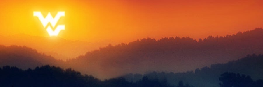 Pylon_Telex00's profile banner image