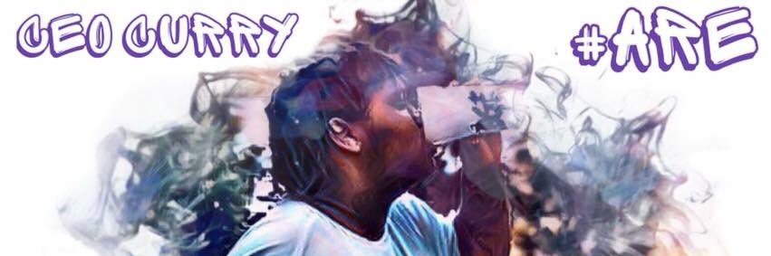 Curry901_'s profile banner image