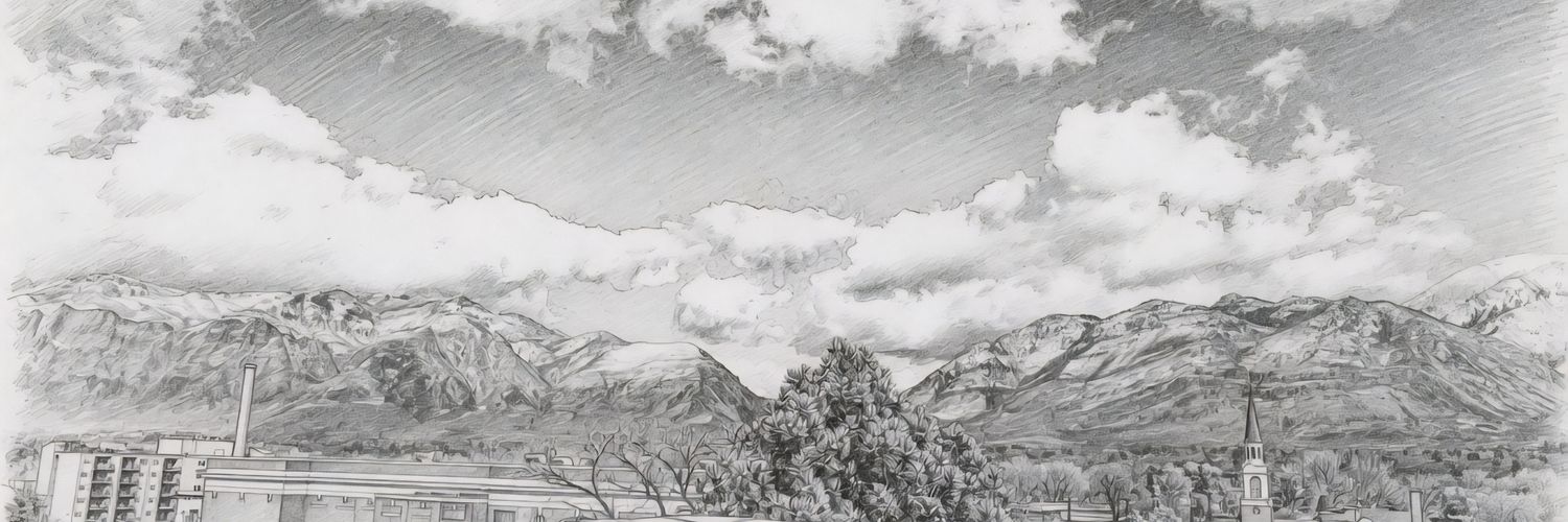 Bridger banner