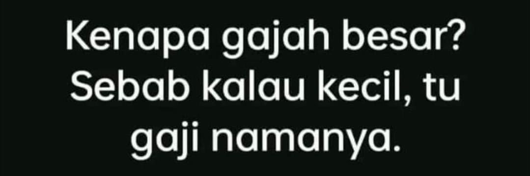 azri_halim's profile banner image