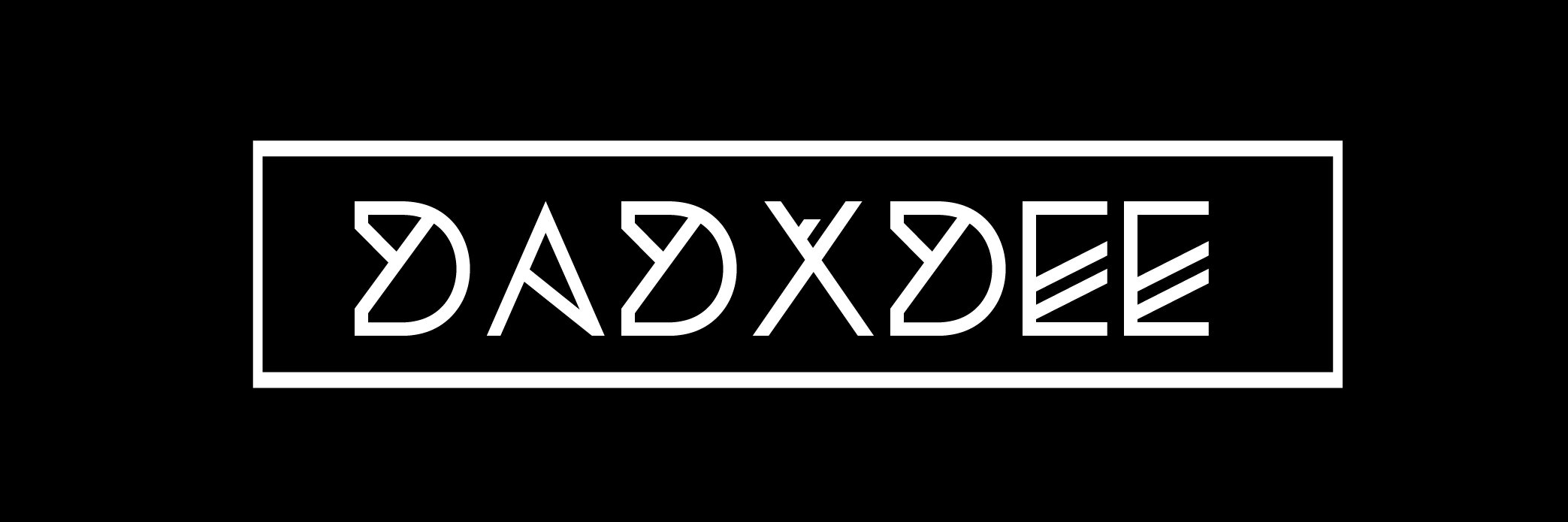 daddydee_deejay's profile banner image