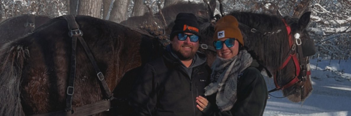 matison thoreson banner