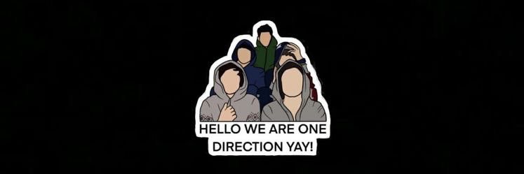 TOL4RRY's profile banner image