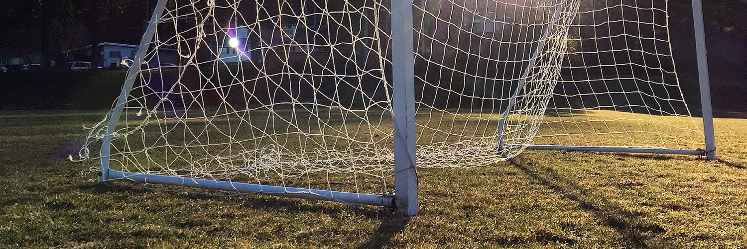 SPOKANE SHADOW banner