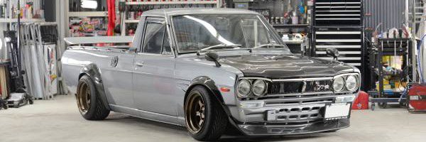 cdskinner03's profile banner image