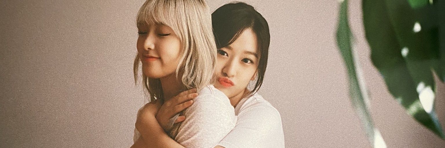 🐻 MXL 🚀 Jigumi 🧡🧡 banner