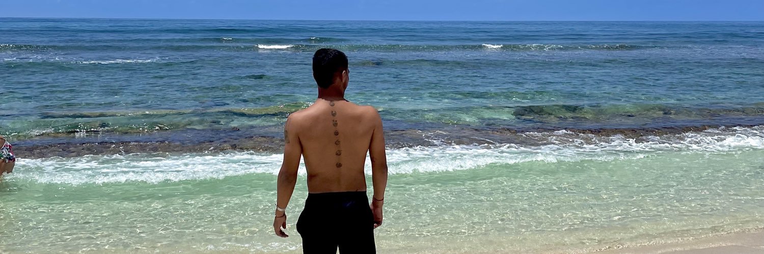 Rene13_'s profile banner image