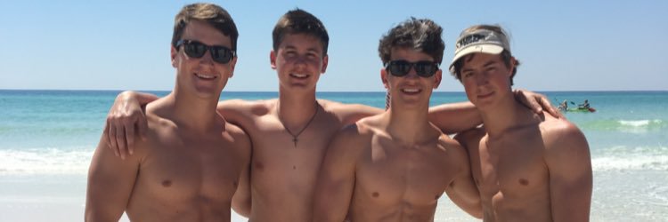 TannerMetcalf's profile banner image