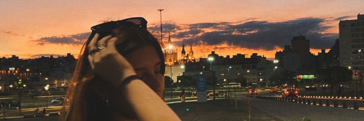 neriquintana's profile banner image