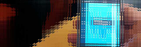 roaldbergstrom Profile Banner