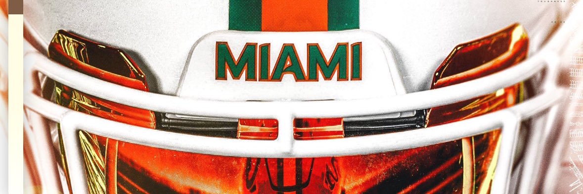J_Flournoy's profile banner image