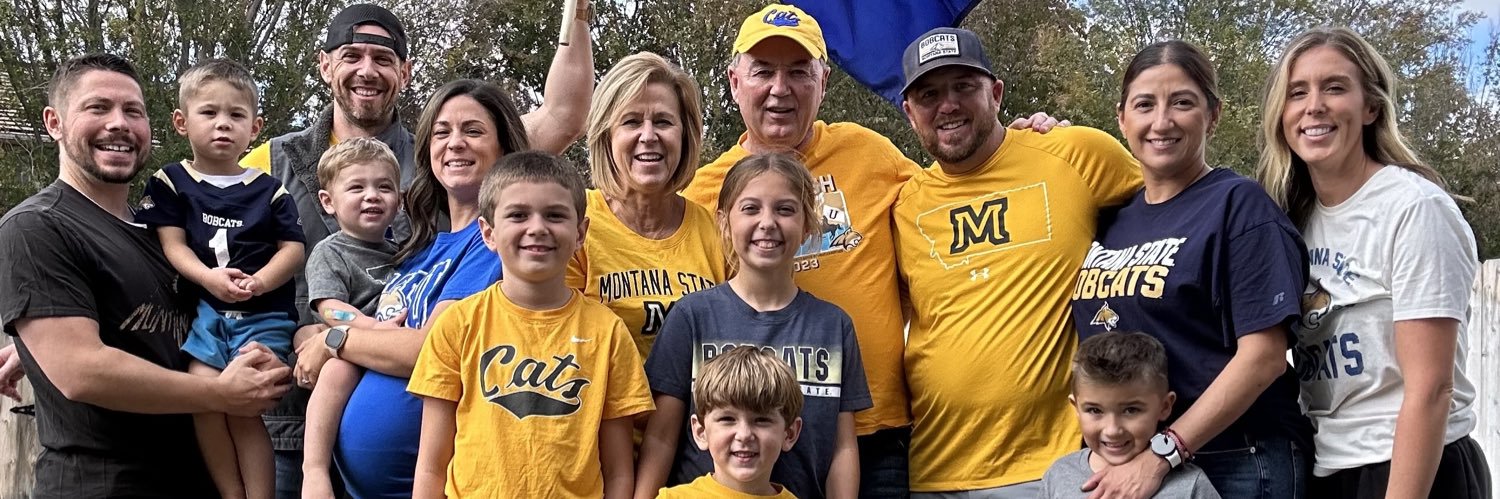 Bryan Aughney banner