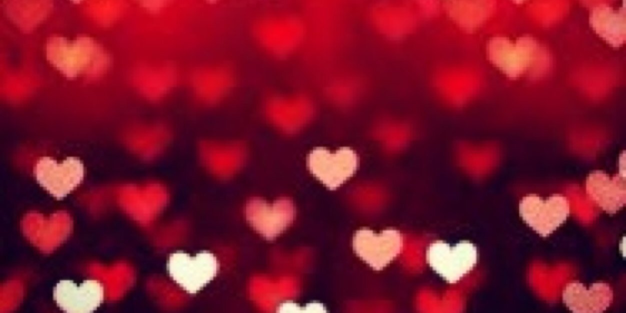 MsMiaGrace's profile banner image