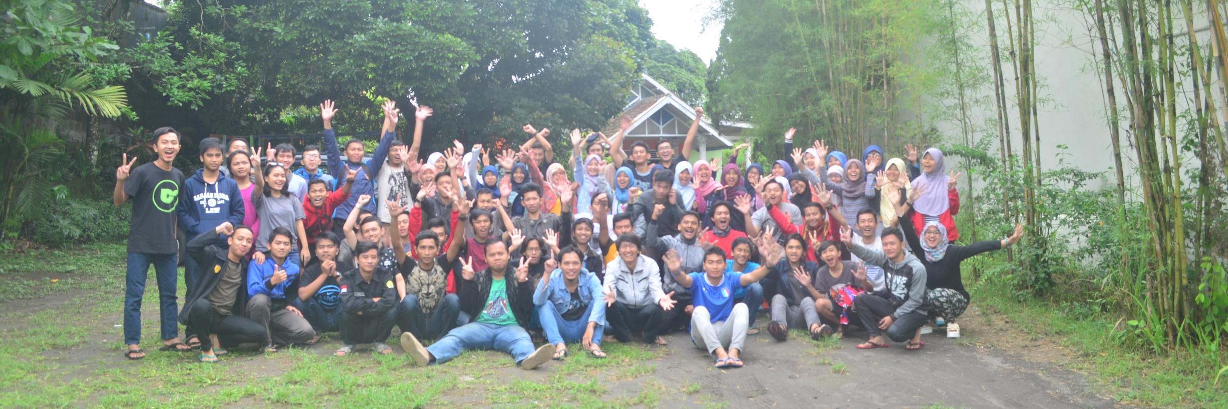 HIMMAKA_JOGJA's profile banner image