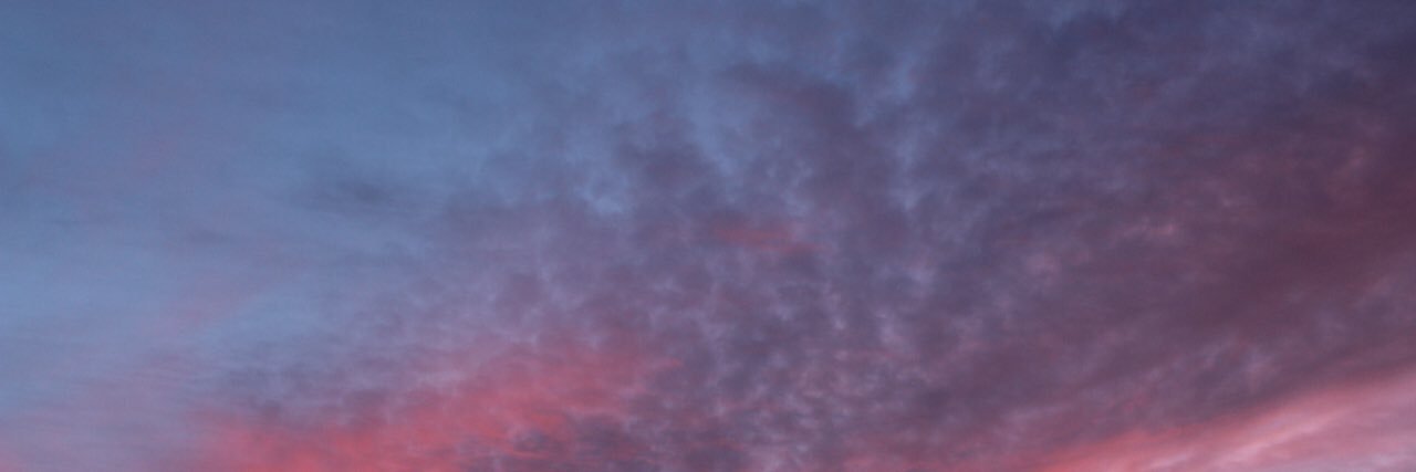 JoannaaMedoferr's profile banner image