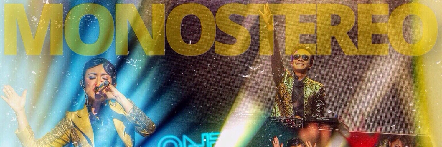 Monostereoplg's profile banner image