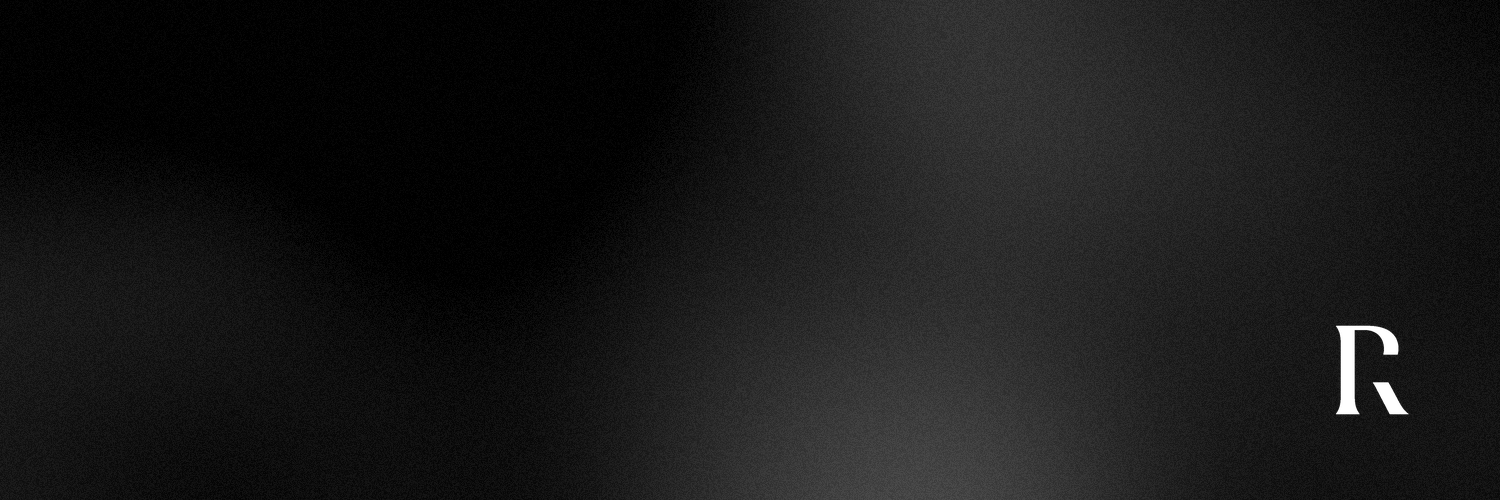 chrisliambender's profile banner image