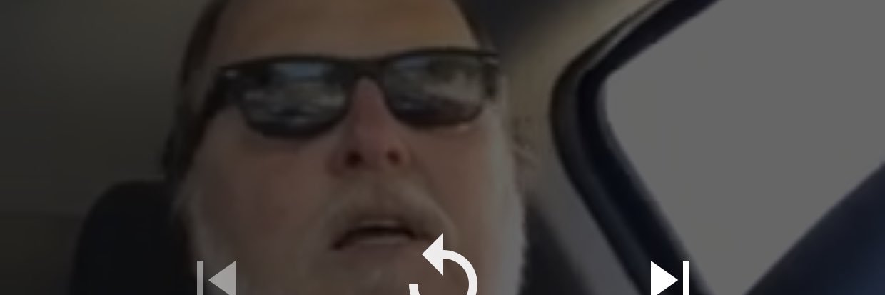 ypaulwilson's profile banner image