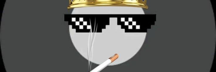 edzamy's profile banner image