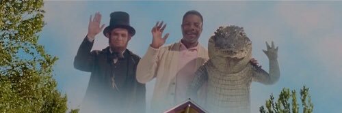 AdamSnyder8's profile banner image