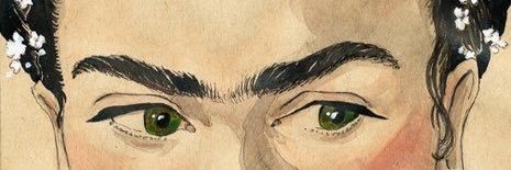 Negrita_Cosmica's profile banner image