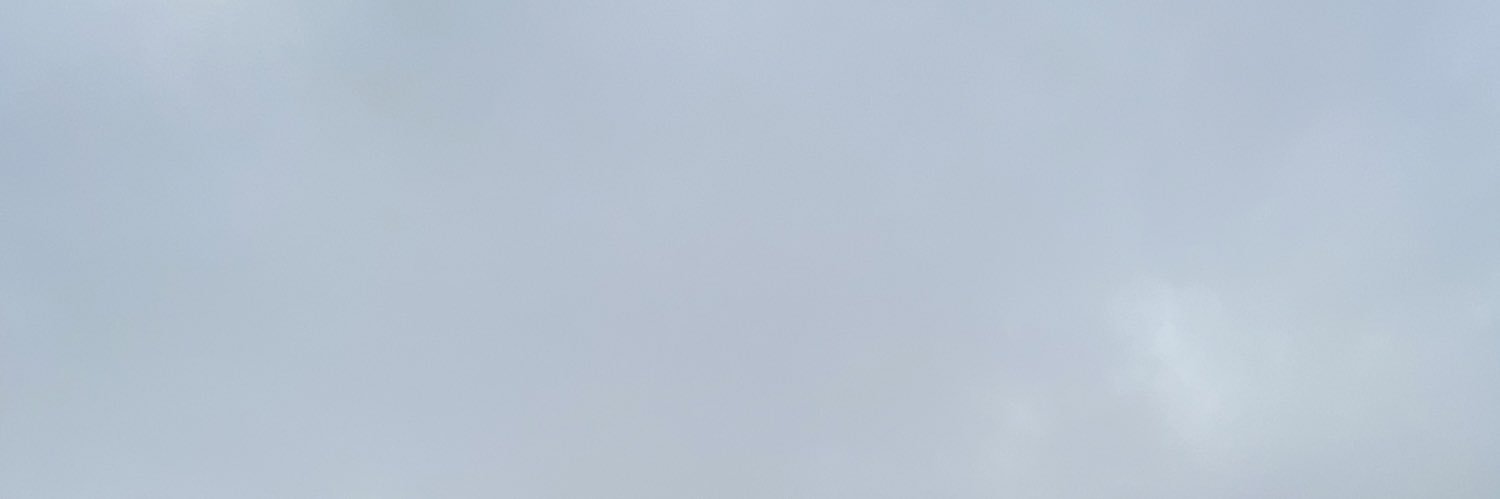 ___B___D__'s profile banner image
