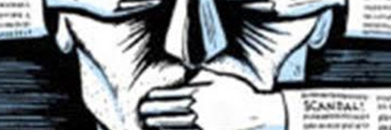 LeonardodePolli's profile banner image