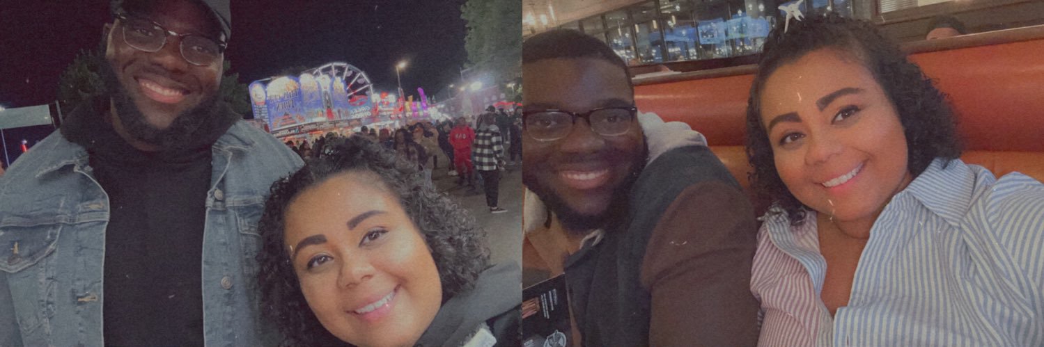 AyeeeMartinez's profile banner image