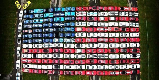 j74_tee's profile banner image