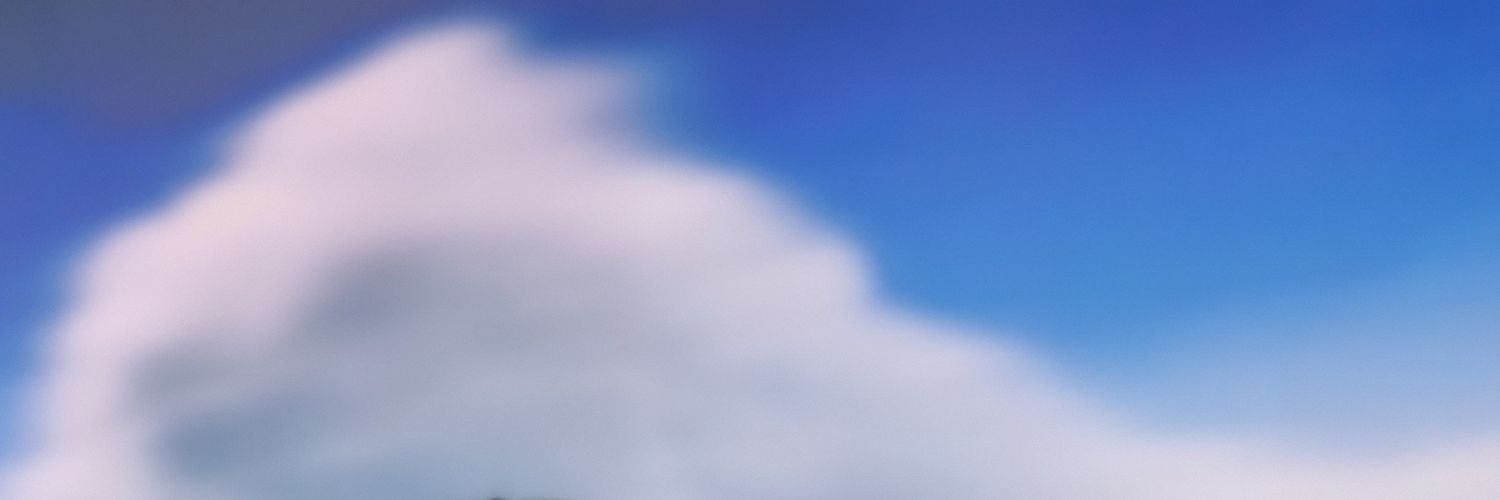 mitzigarza's profile banner image