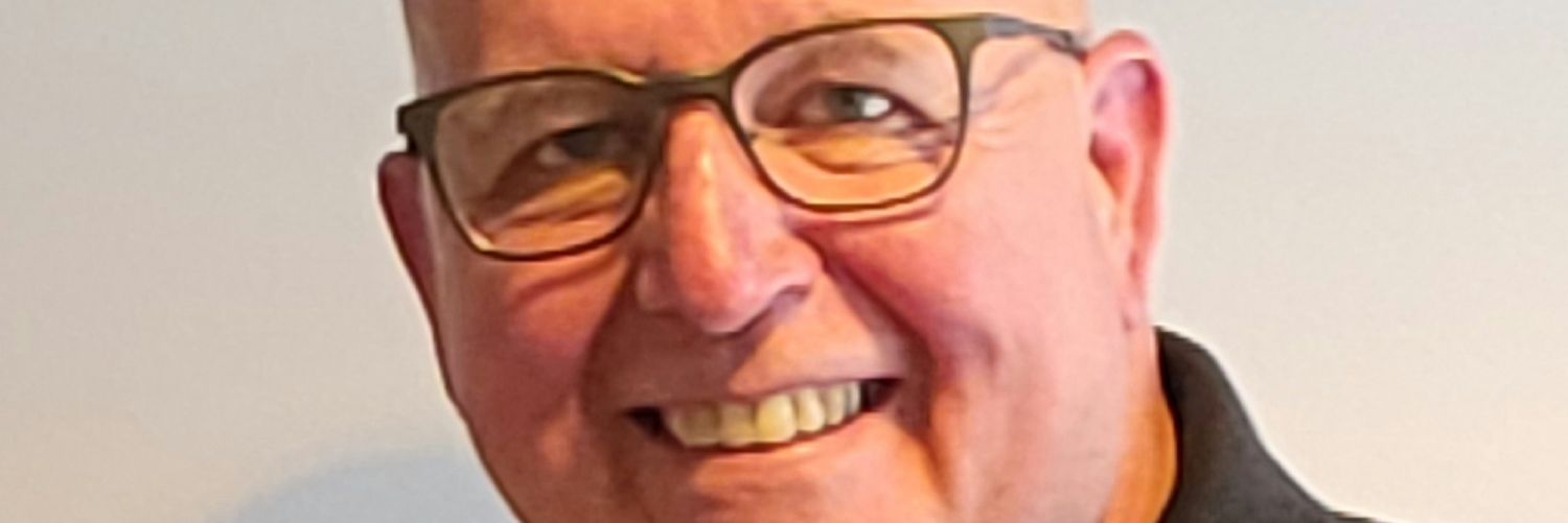 abeowen's profile banner image