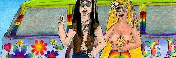 laaarcanjo's profile banner image