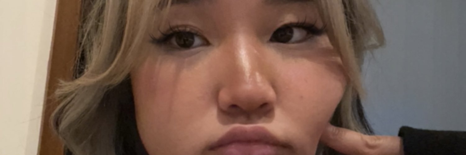 HelloThereItNat's profile banner image