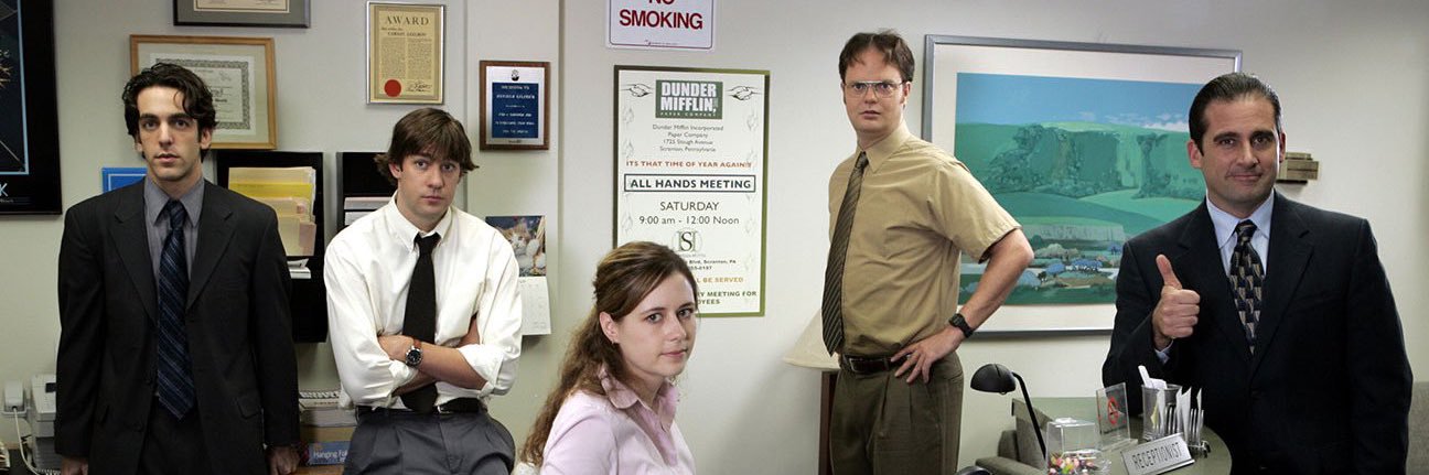 libbywby's profile banner image