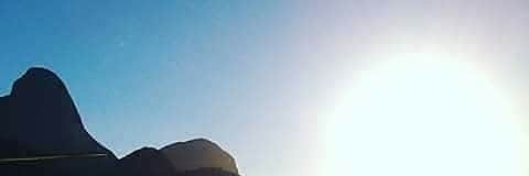nilton cesar banner