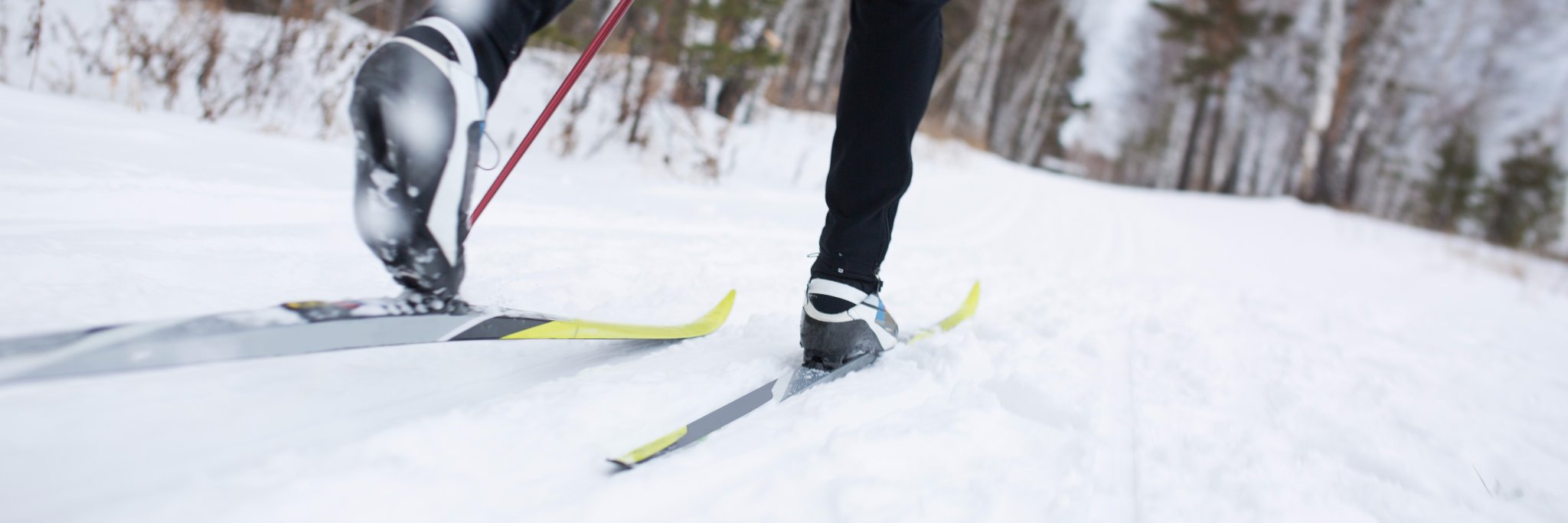 Manchester Vermont banner