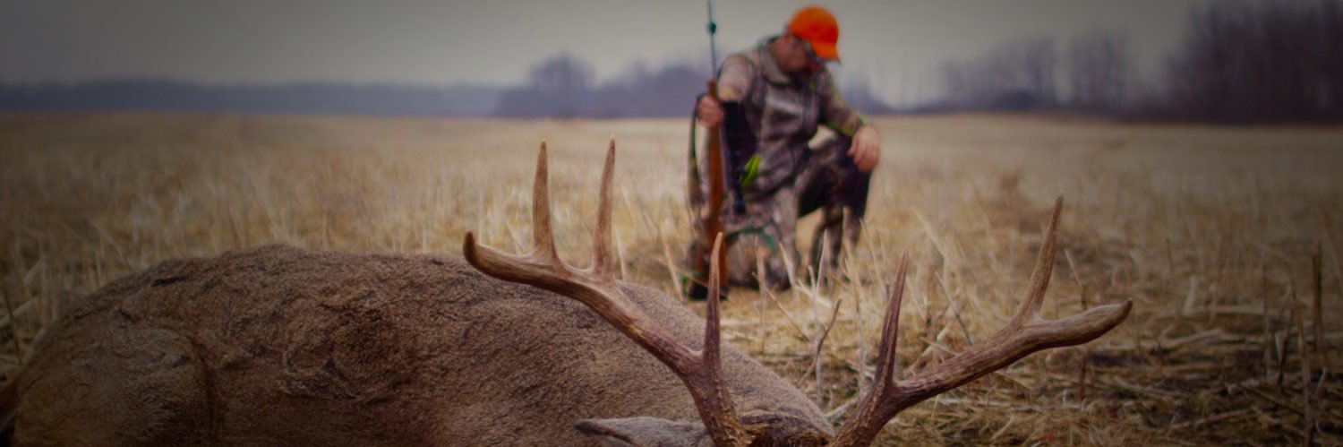 hardheadhunter1's profile banner image