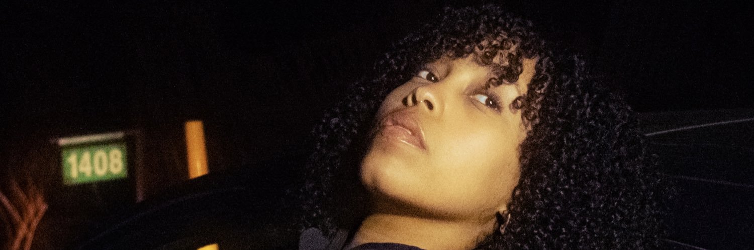 _nardawg's profile banner image