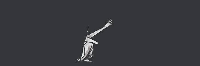 darkcorner02's profile banner image