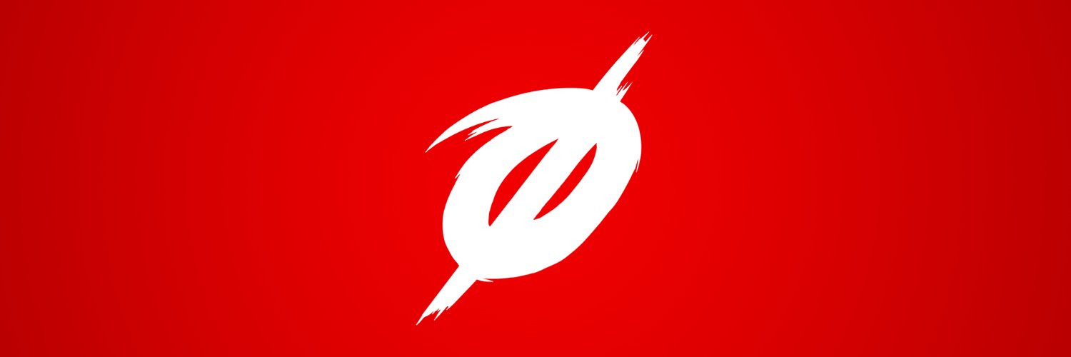 de_christon's profile banner image